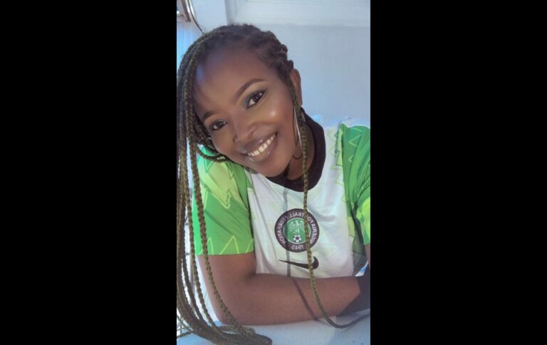 Minzo Africa: From Two Employees To A Continent-Wide Mission