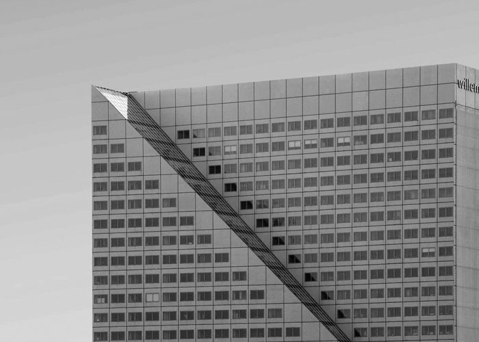 Once There Is Life, There Is Hope” — Or Is There?